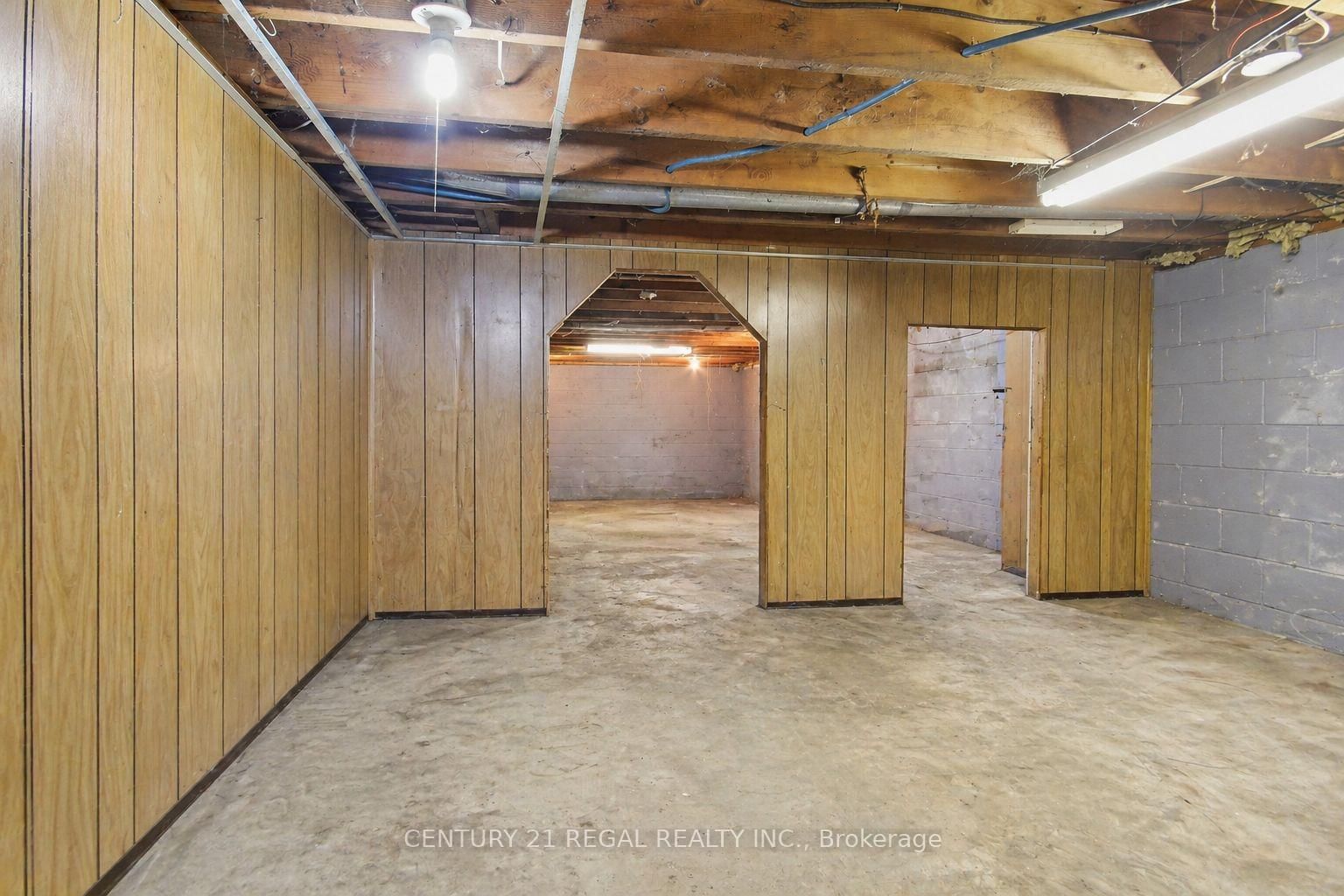 1111 North Baptiste Lake Road N • Maynooth, ON photo 32