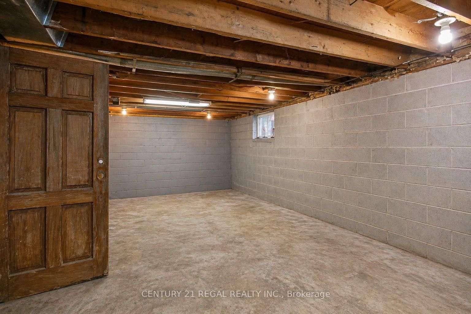 1111 North Baptiste Lake Road N • Maynooth, ON photo 33