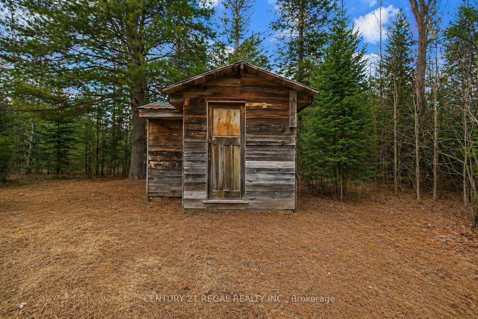 1111 North Baptiste Lake Road N • Maynooth, ON photo 41