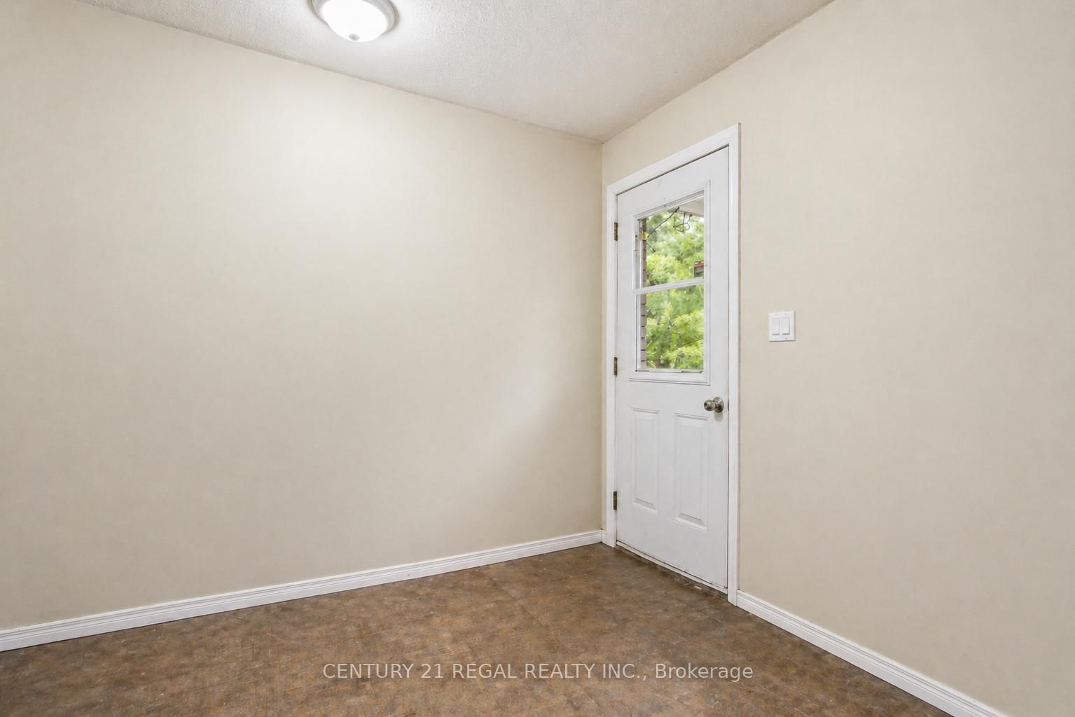 1111 North Baptiste Lake Road N • Maynooth, ON photo 6