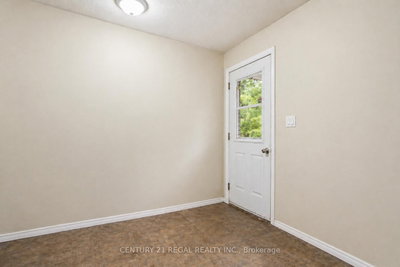 1111 North Baptiste Lake Road N • Maynooth, ON photo 6