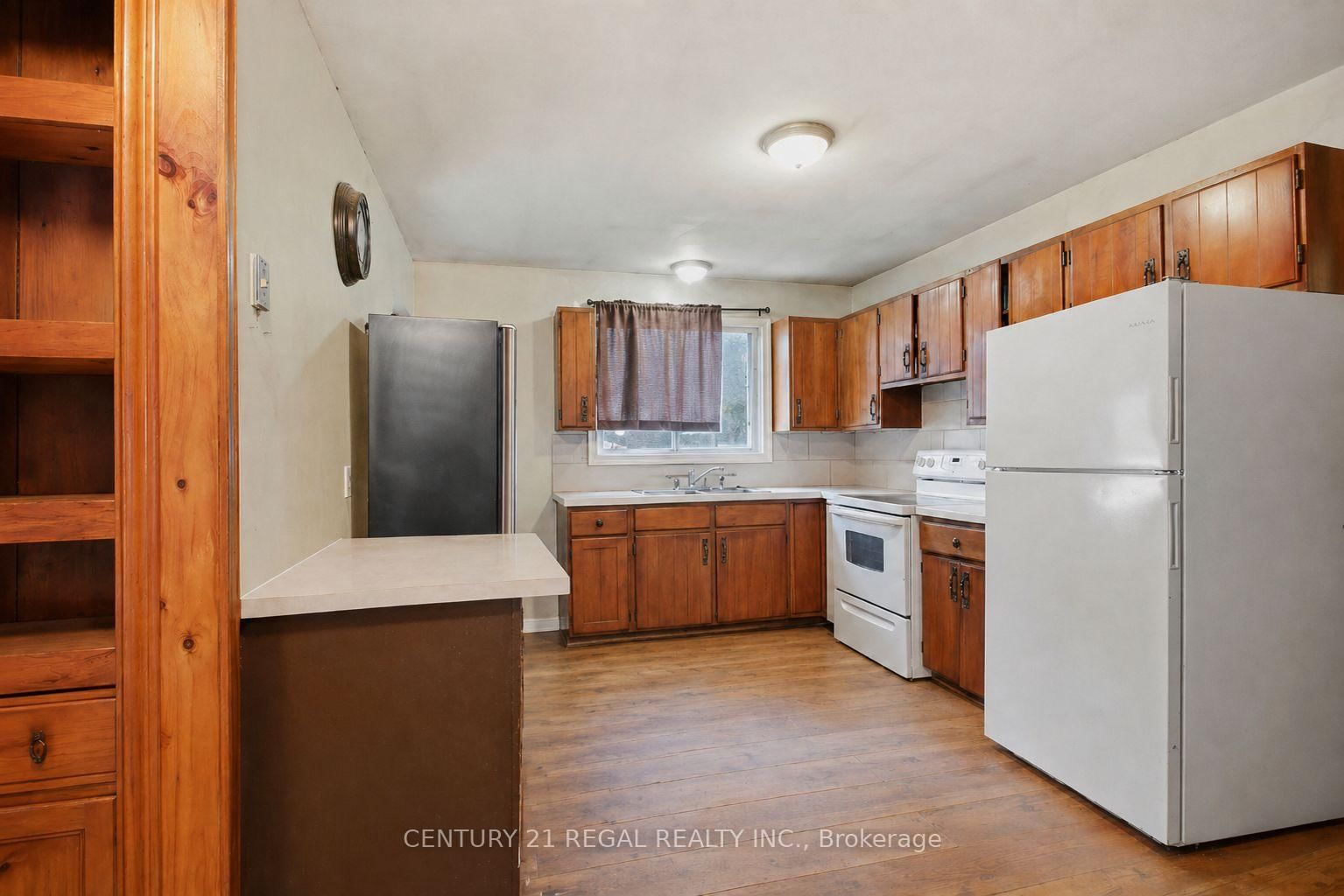 1111 North Baptiste Lake Road N • Maynooth, ON photo 8