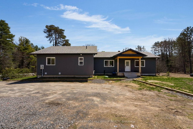 400 Raymond Road