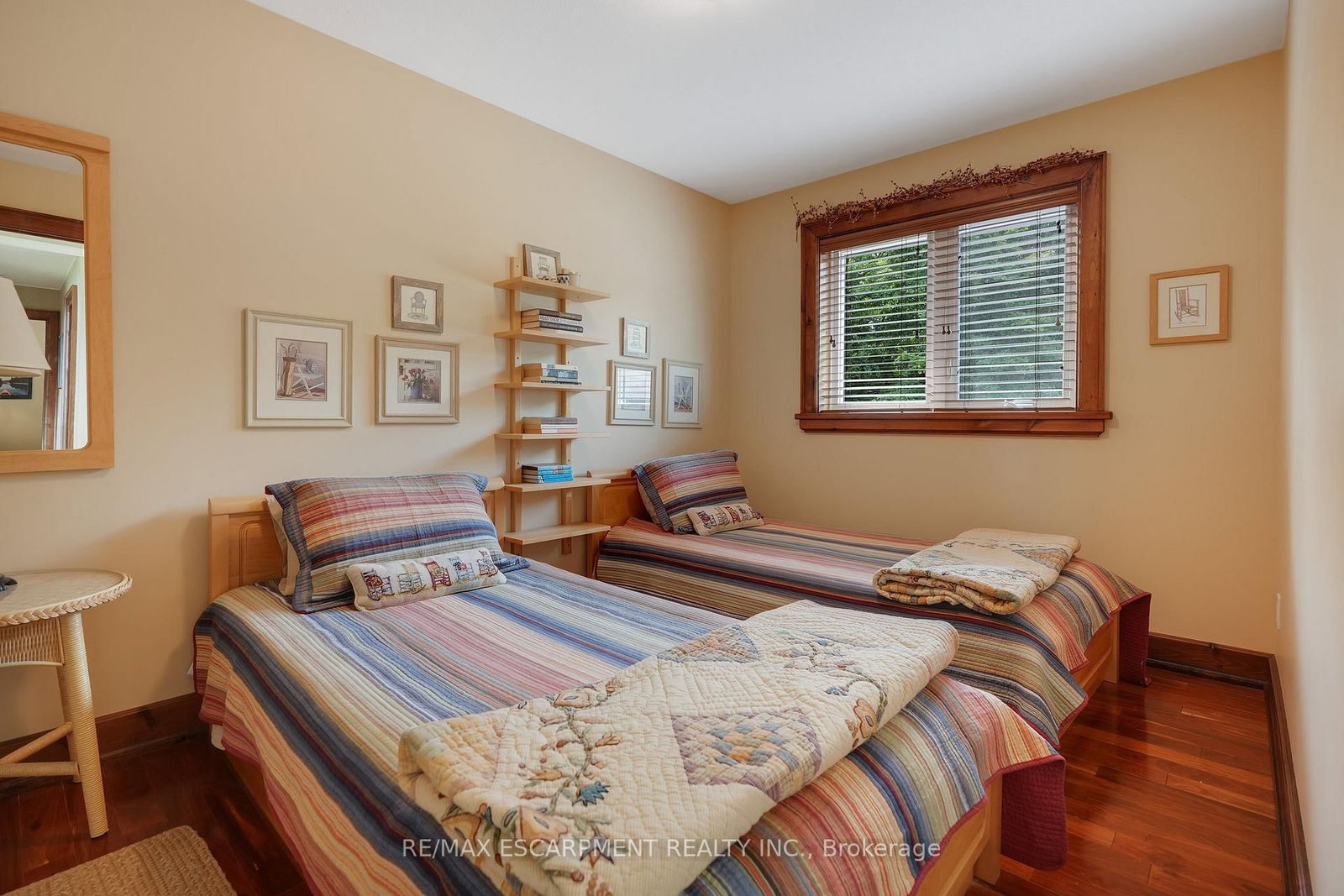 36 MANITOUWABING ESTATES Road • McKellar, ON photo 26