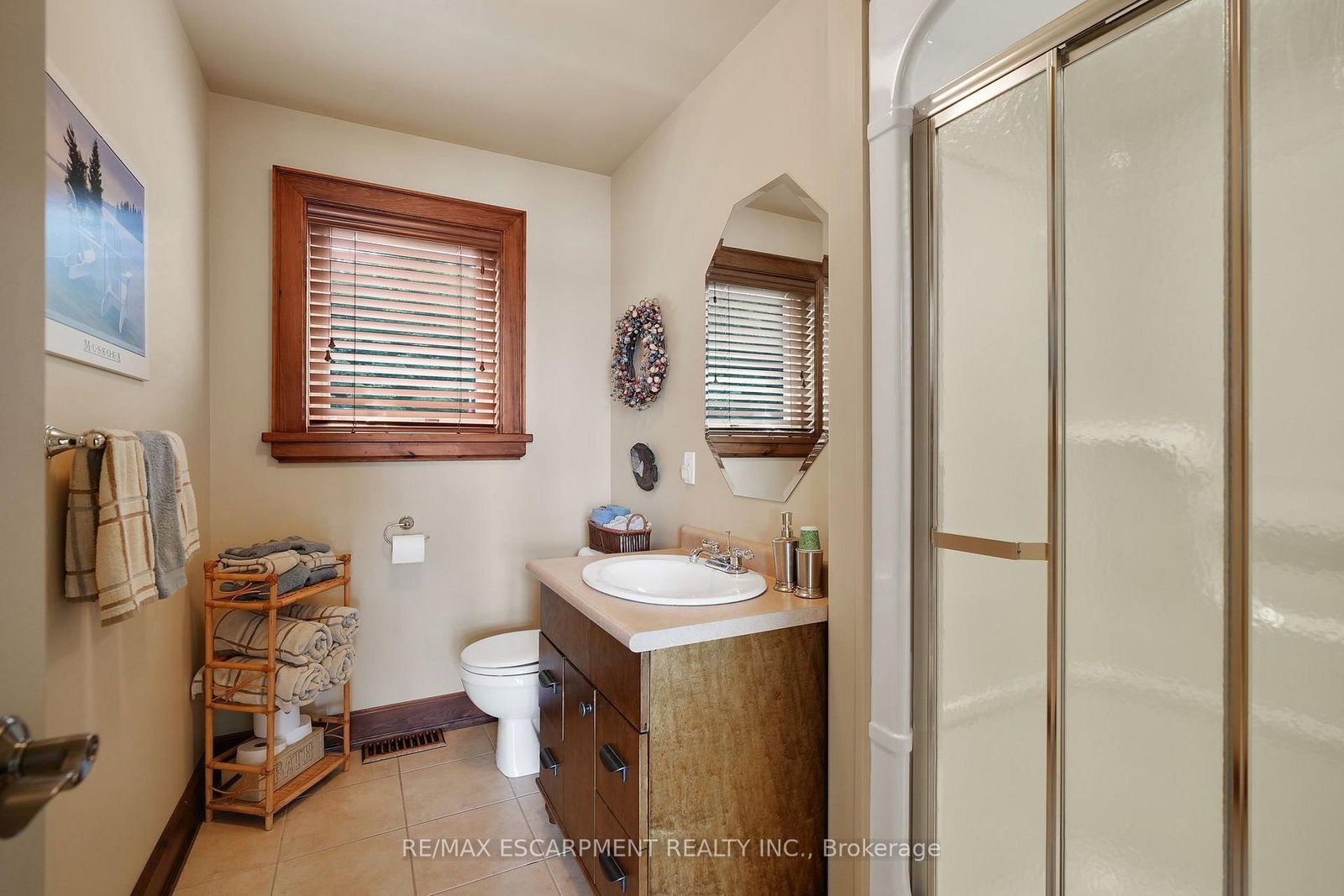 36 MANITOUWABING ESTATES Road • McKellar, ON photo 27