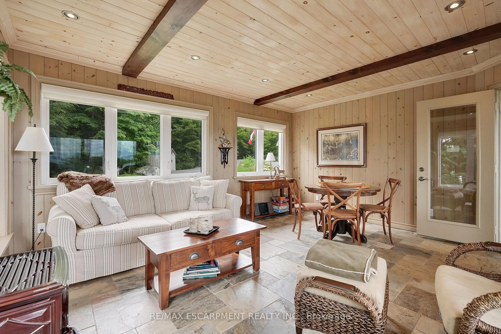 36 MANITOUWABING ESTATES Road • McKellar, ON photo 38