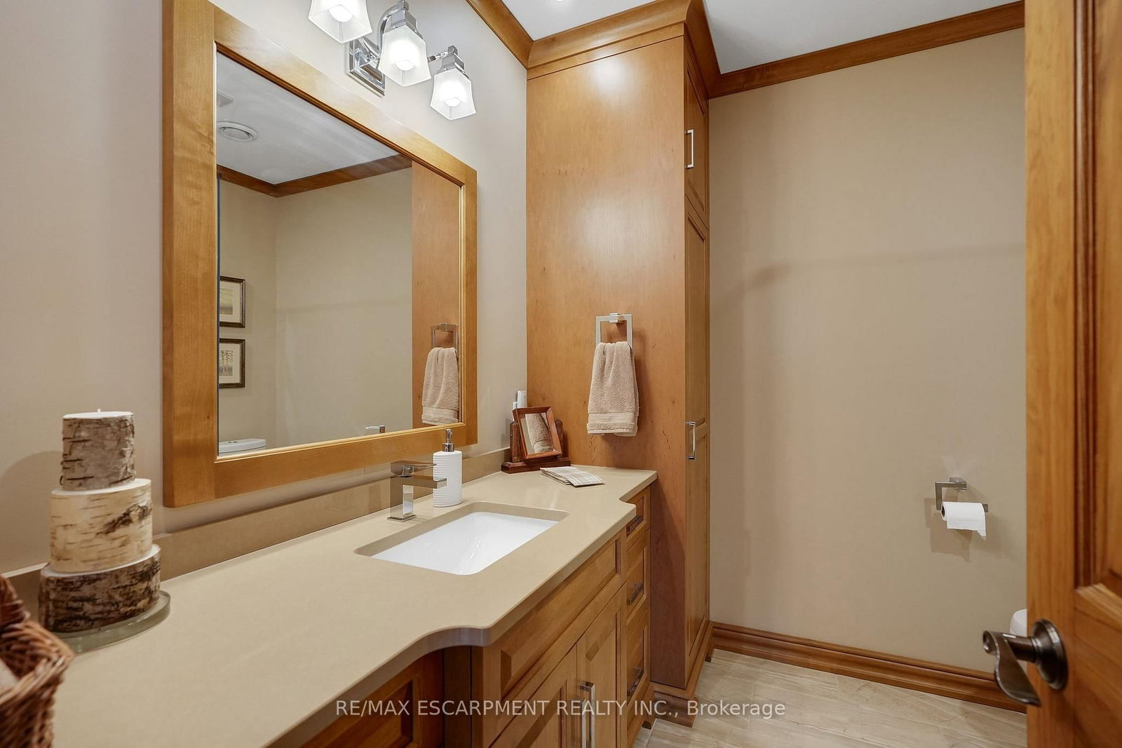 36 MANITOUWABING ESTATES Road • McKellar, ON photo 44