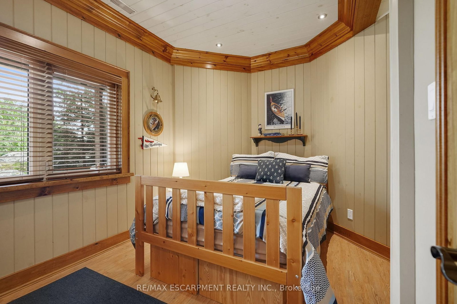 36 MANITOUWABING ESTATES Road • McKellar, ON photo 46