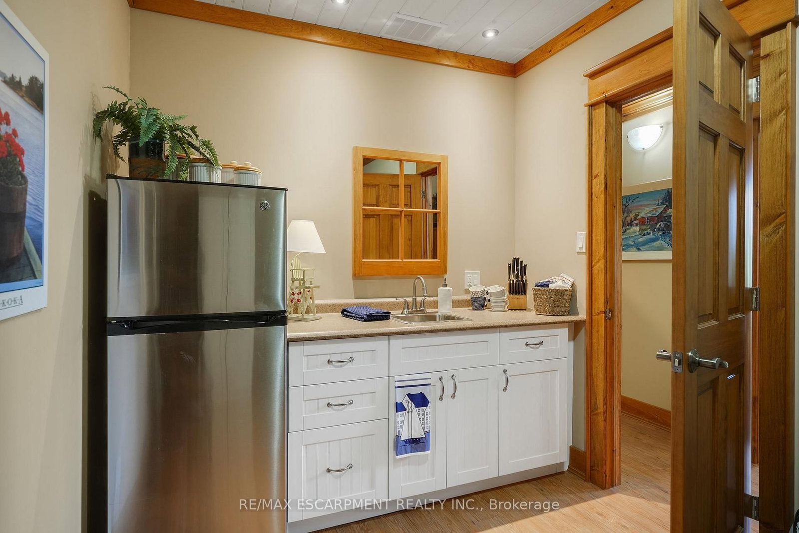 36 MANITOUWABING ESTATES Road • McKellar, ON photo 48