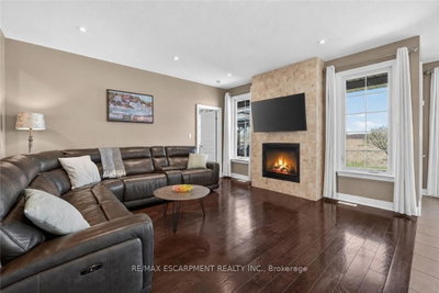 58 Forestview Court — photo 5