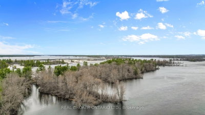 Lot 124 Kedey Island