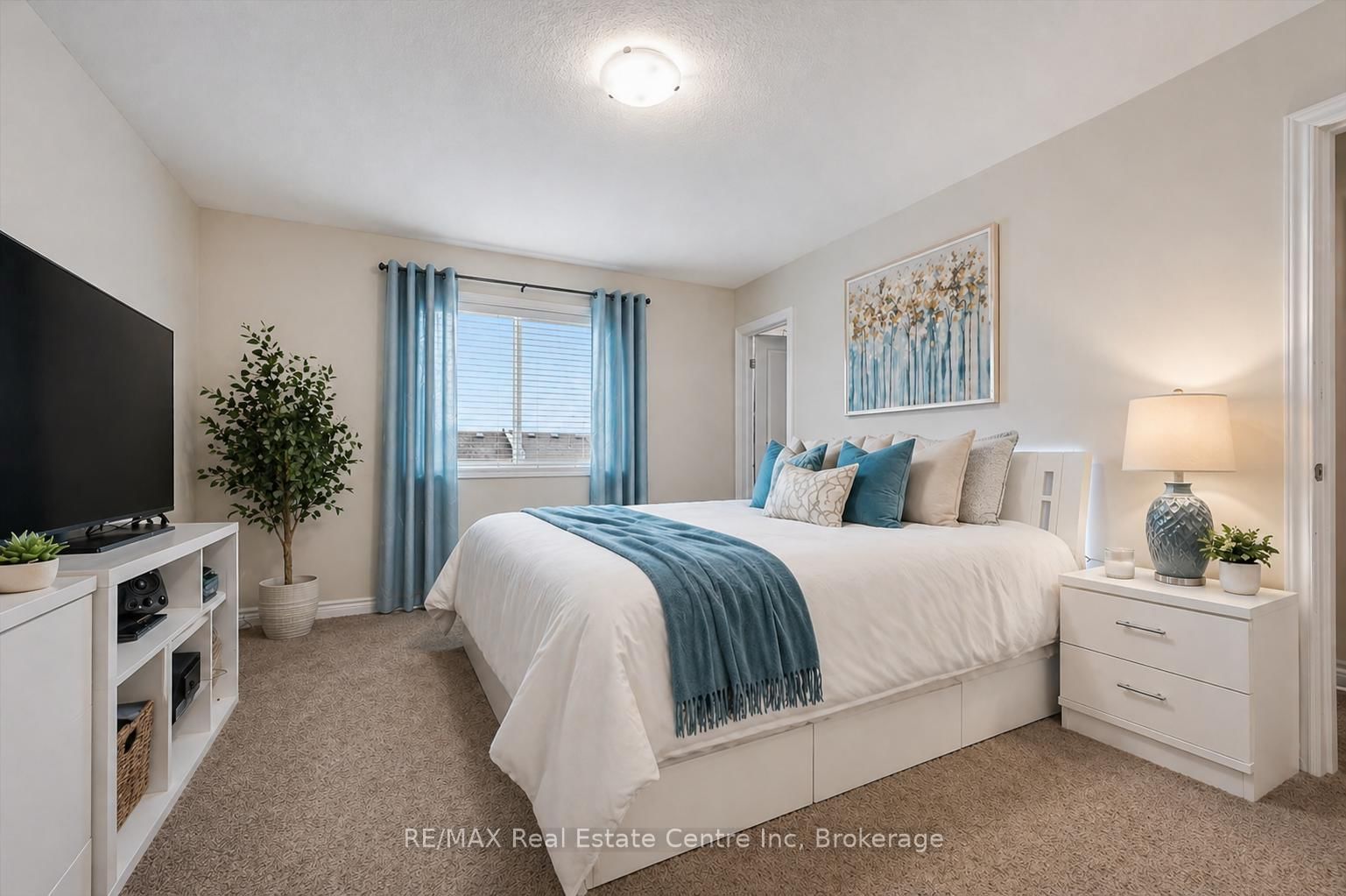 46 JEFFREY Drive - Photo 10