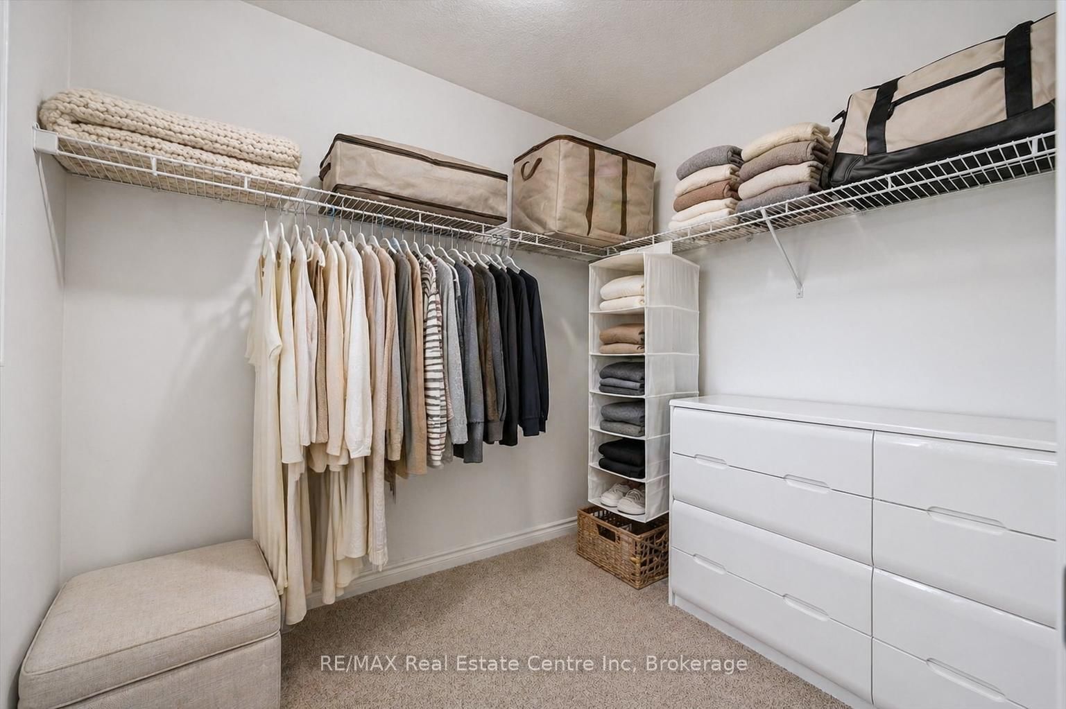 46 JEFFREY Drive - Photo 11