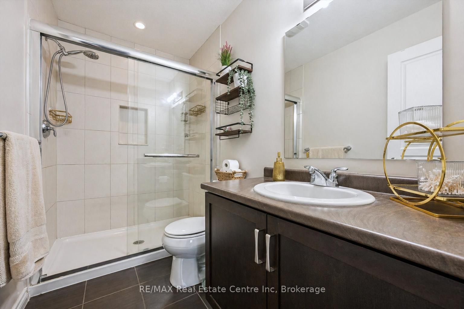 46 JEFFREY Drive - Photo 12