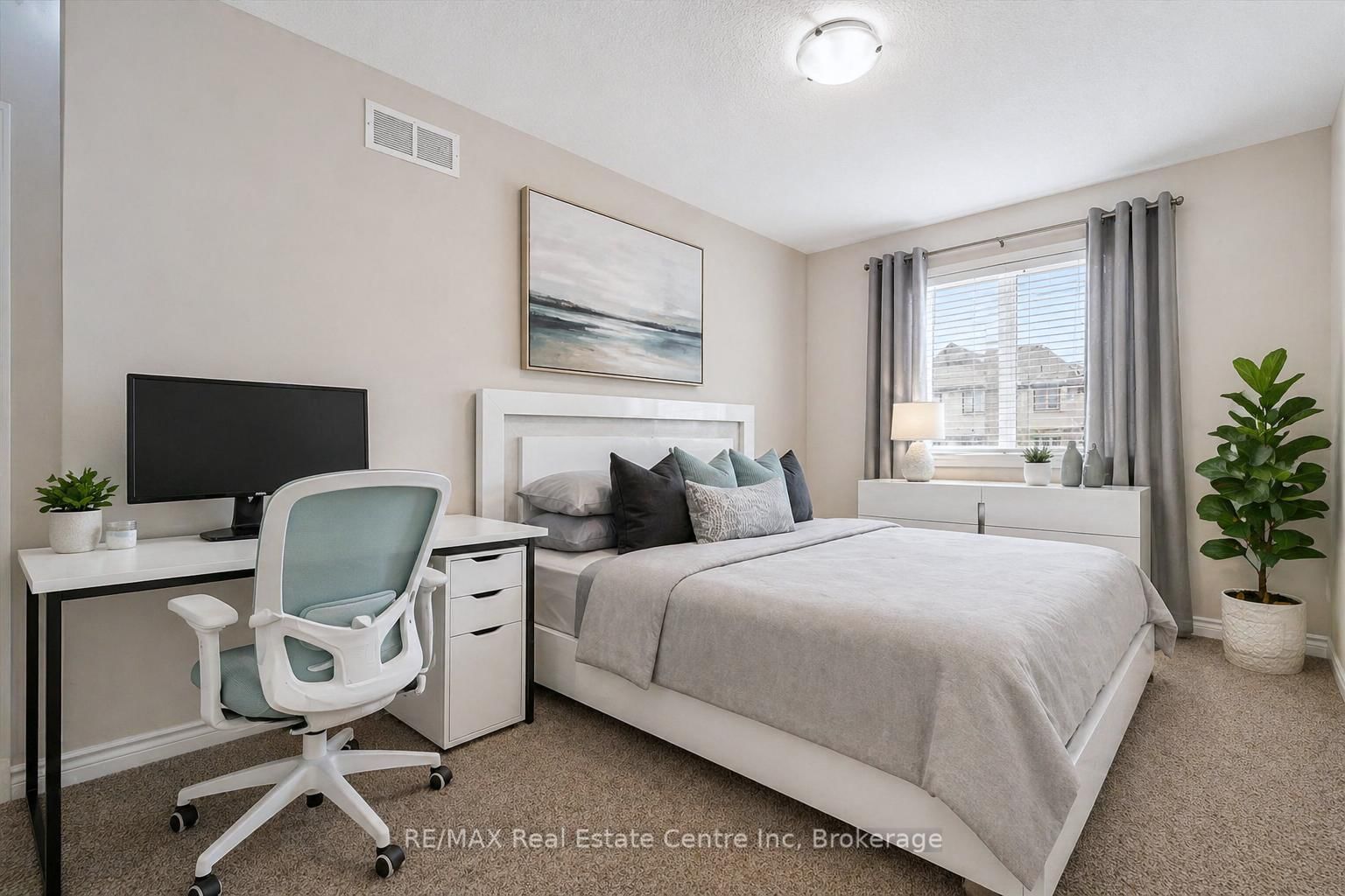 46 JEFFREY Drive - Photo 13