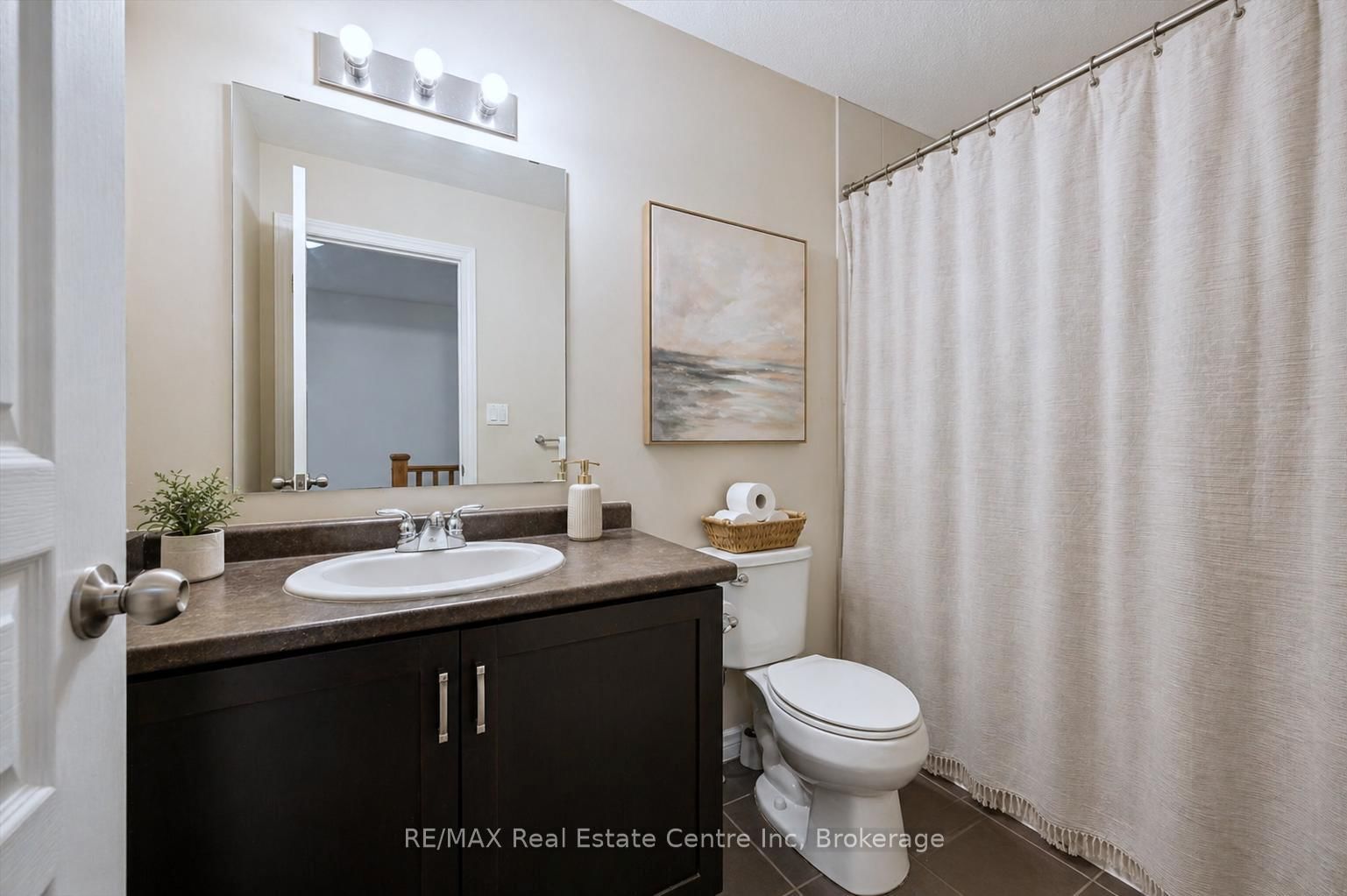 46 JEFFREY Drive - Photo 14