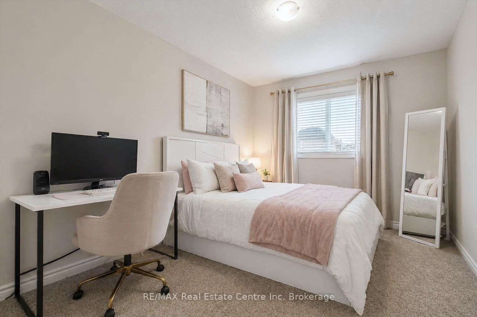 46 JEFFREY Drive - Photo 15