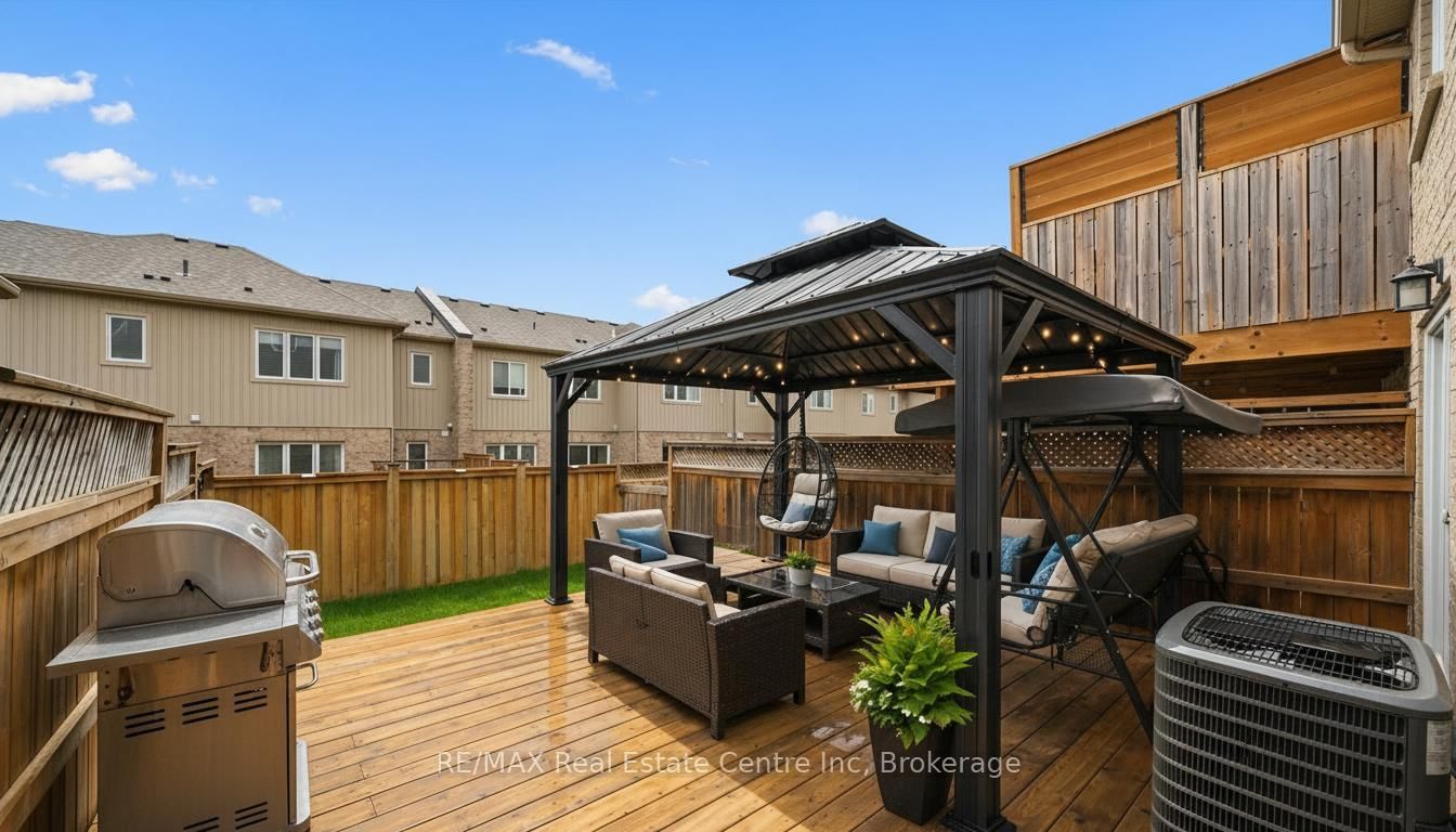 46 JEFFREY Drive - Photo 17
