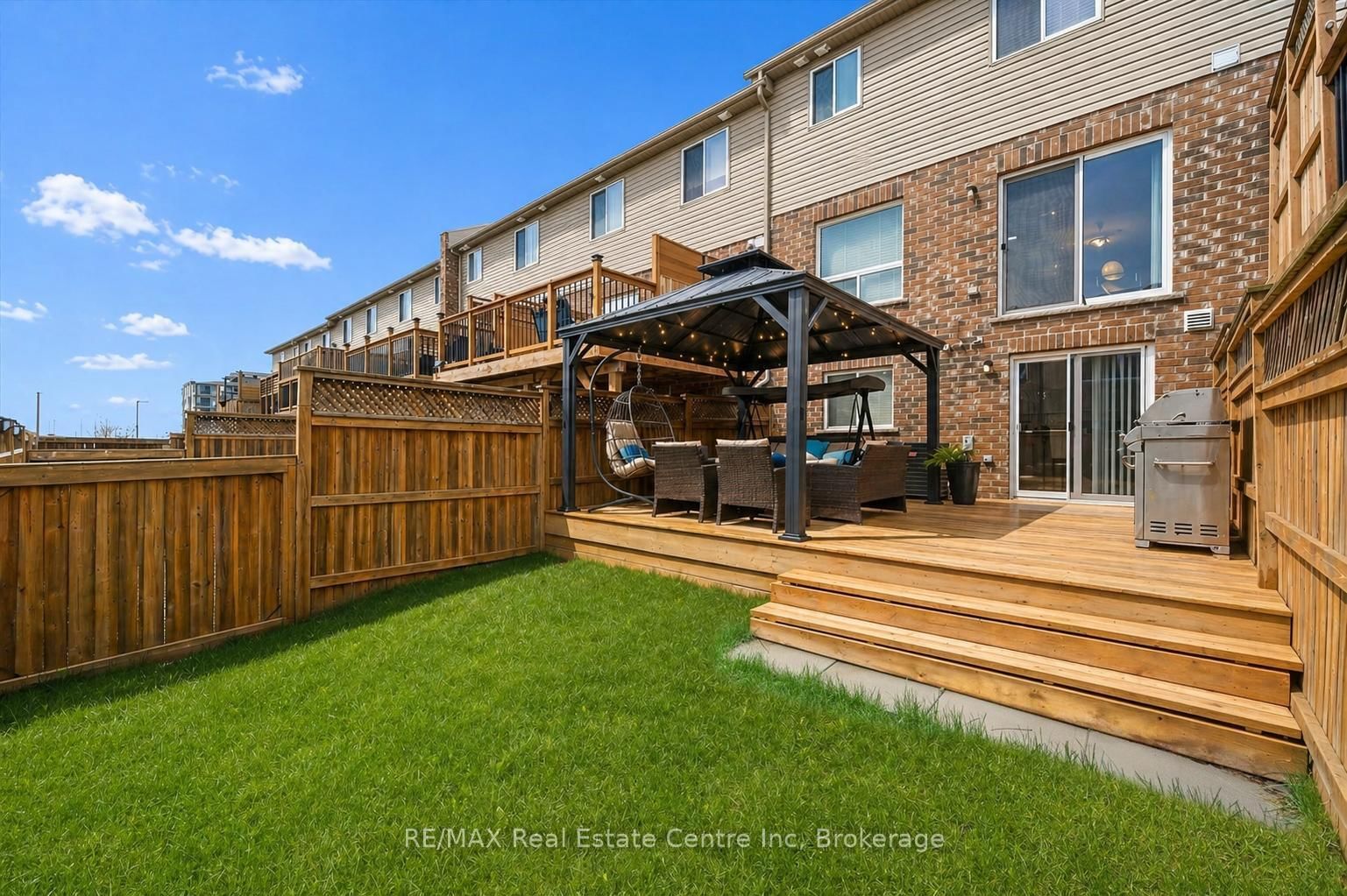 46 JEFFREY Drive - Photo 18