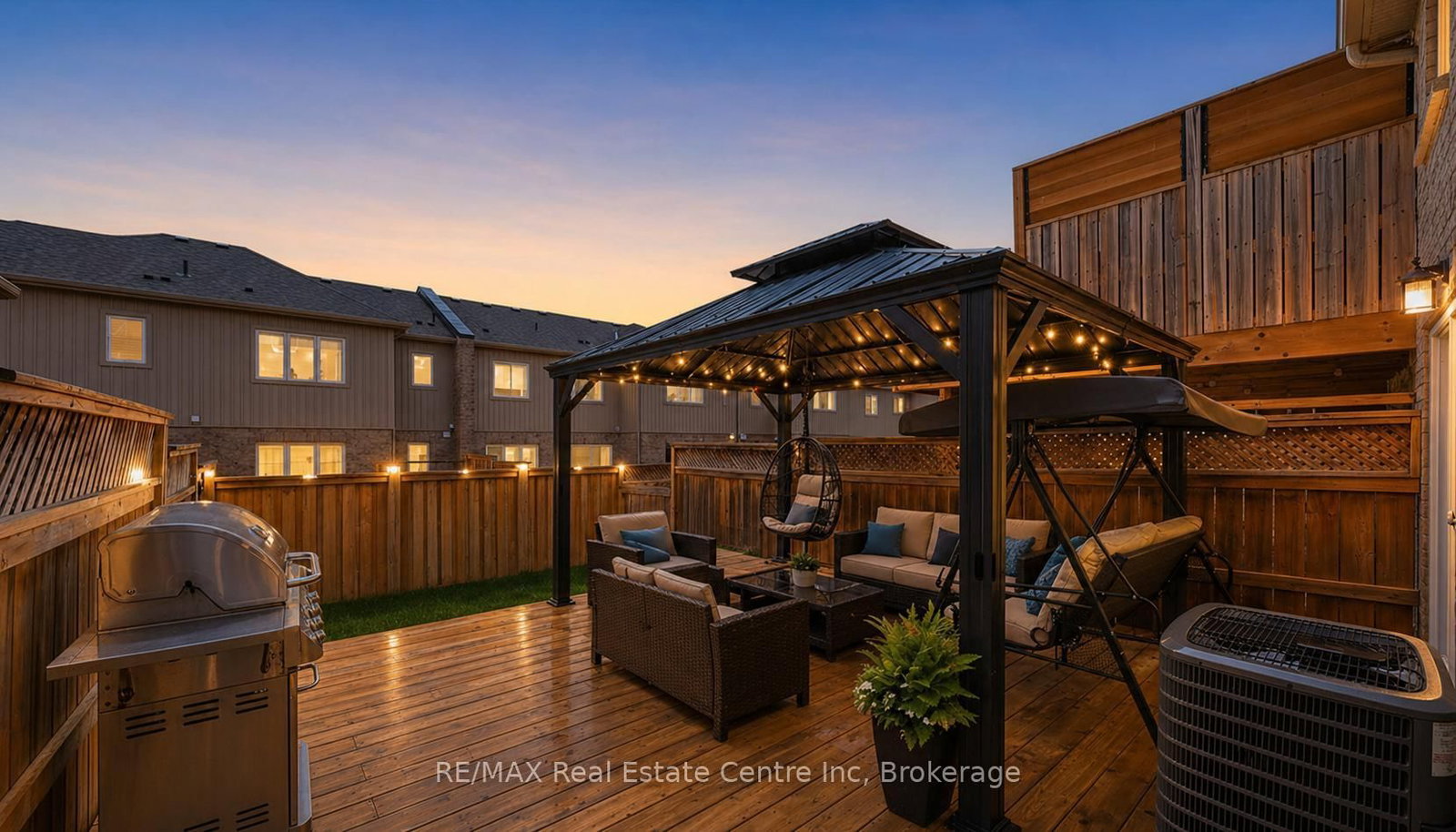 46 JEFFREY Drive - Photo 20