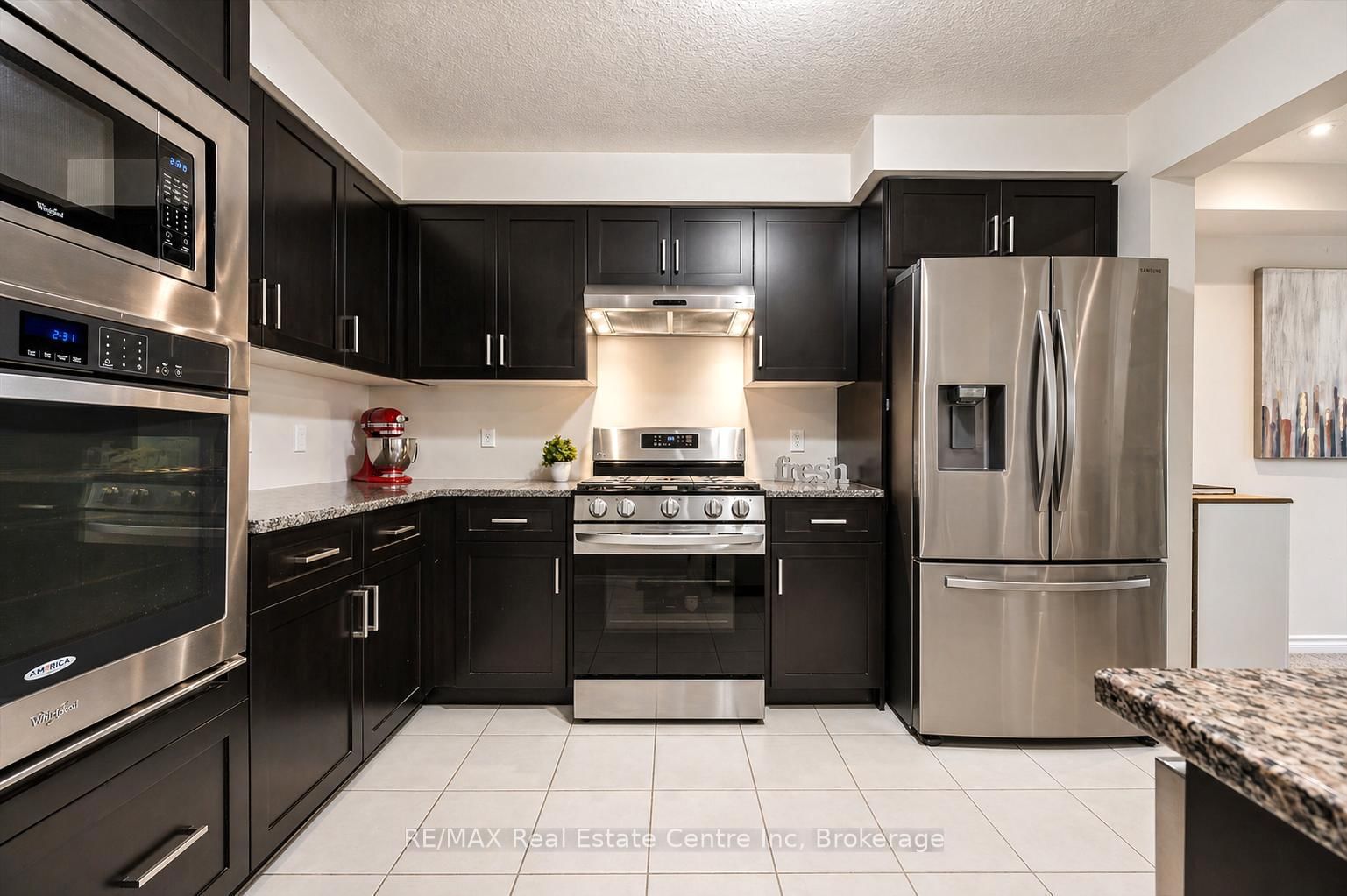46 JEFFREY Drive - Photo 3