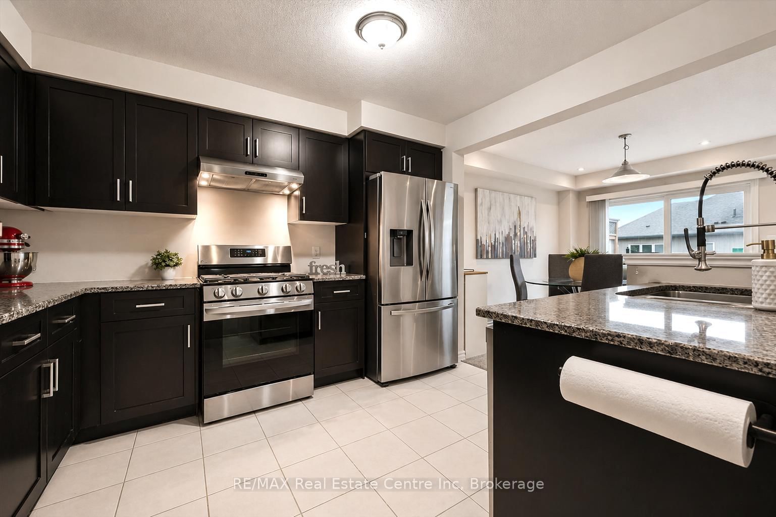 46 JEFFREY Drive - Photo 5
