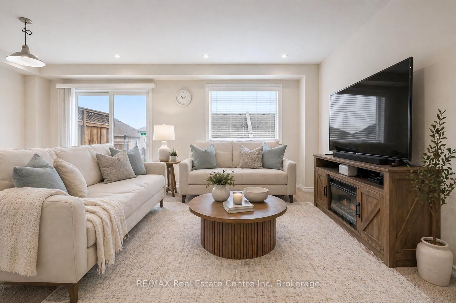 46 JEFFREY Drive - Photo 6