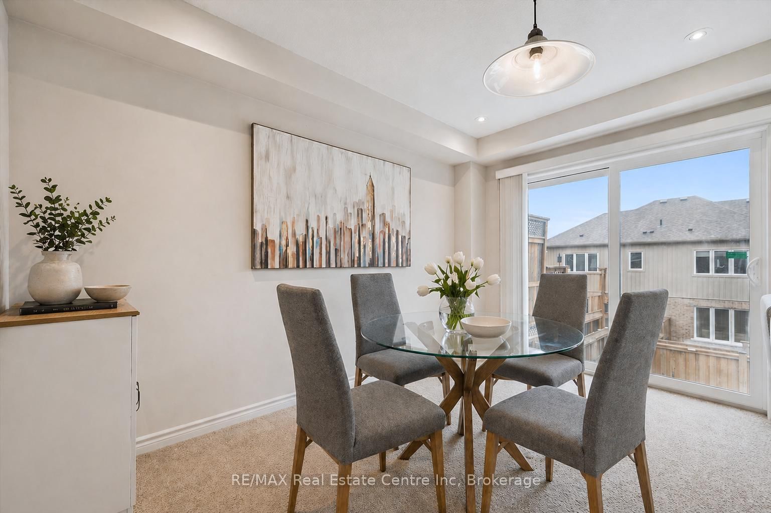 46 JEFFREY Drive - Photo 8