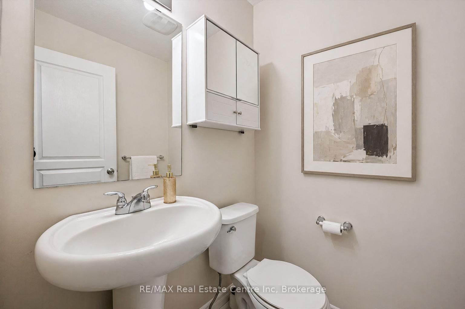 46 JEFFREY Drive - Photo 9