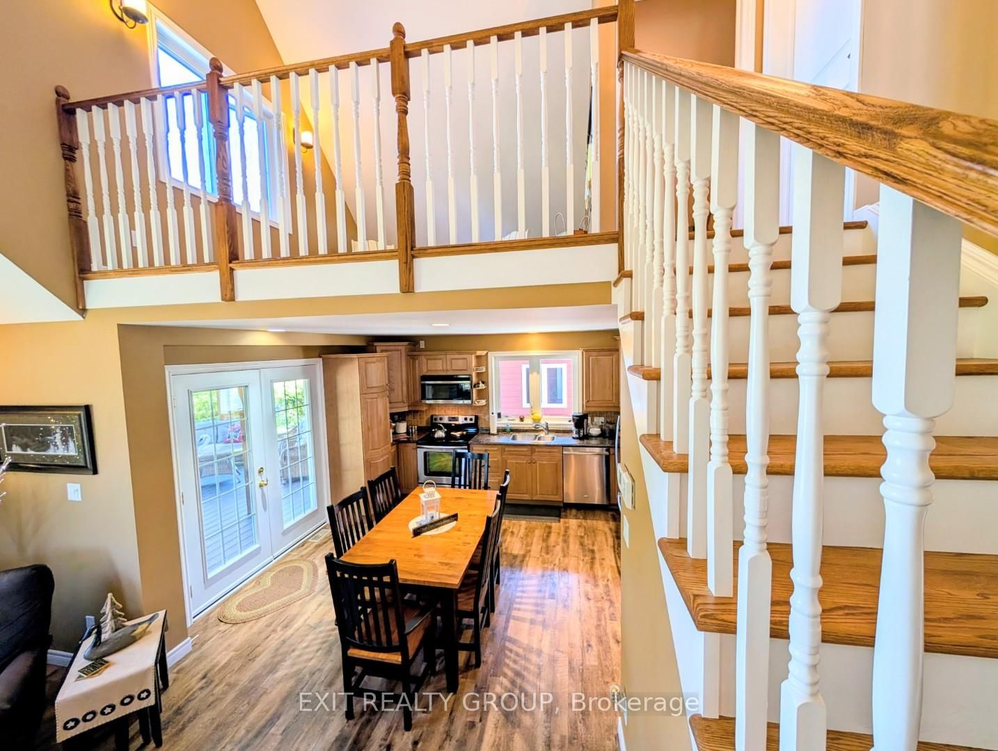 2639 Weslemkoon Lake Road • Hastings, ON photo 17