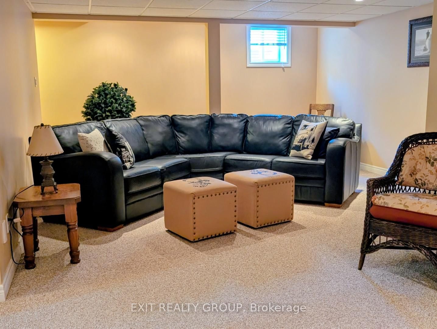 2639 Weslemkoon Lake Road • Hastings, ON photo 36