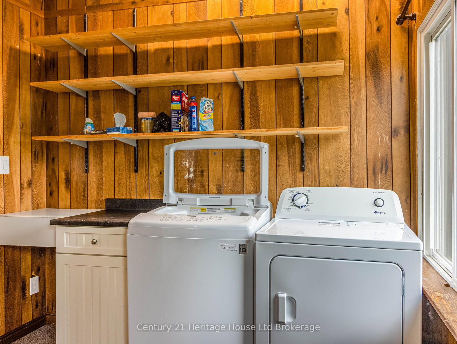 552 Hatch Street • Woodstock, ON photo 18