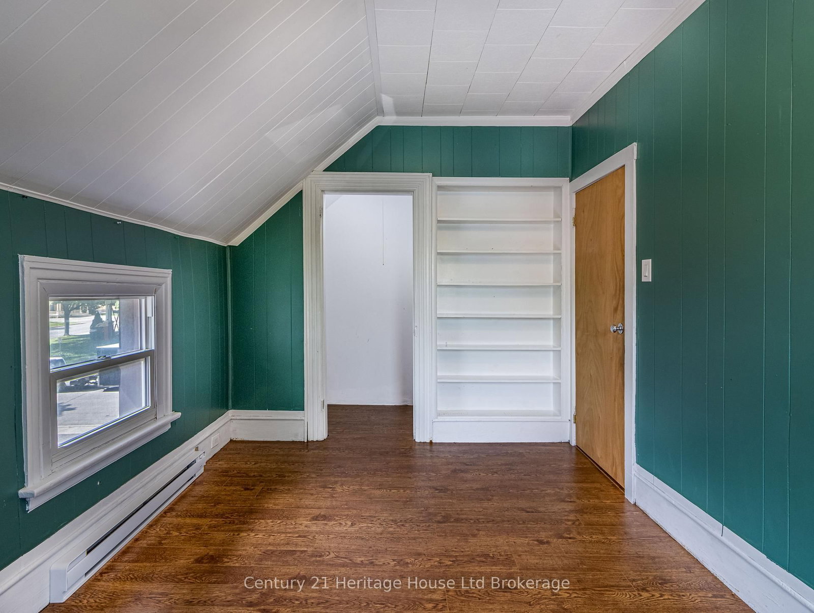 552 Hatch Street • Woodstock, ON photo 26