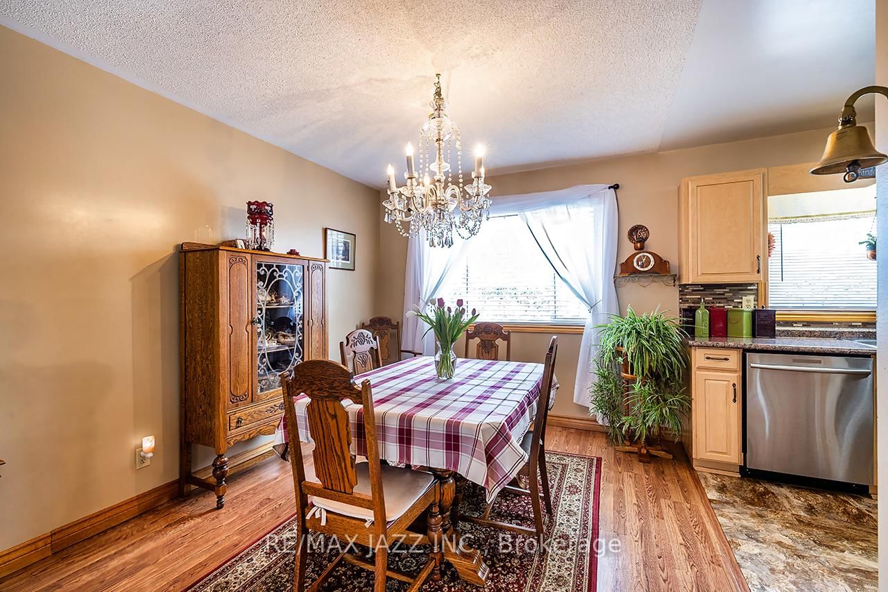 17 Huron Drive • Brighton, ON photo 11