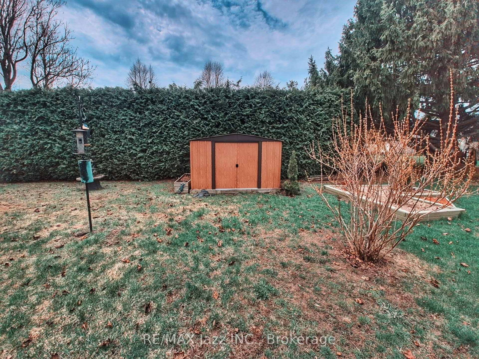 17 Huron Drive • Brighton, ON photo 42