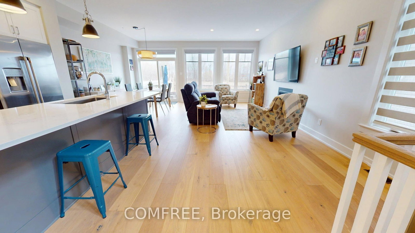 663 Putney Crescent - Photo 10