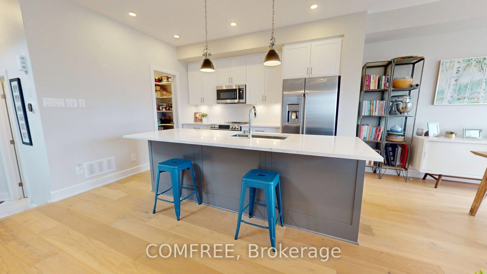 663 Putney Crescent - Photo 17