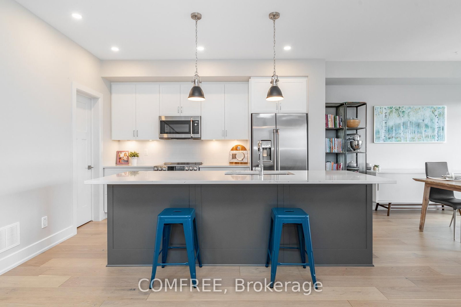 663 Putney Crescent - Photo 21