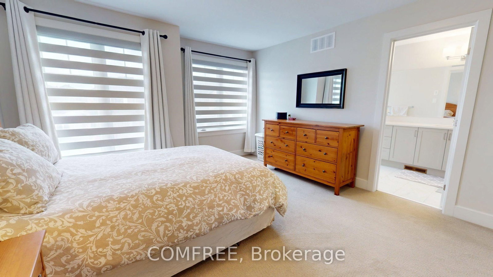 663 Putney Crescent - Photo 26