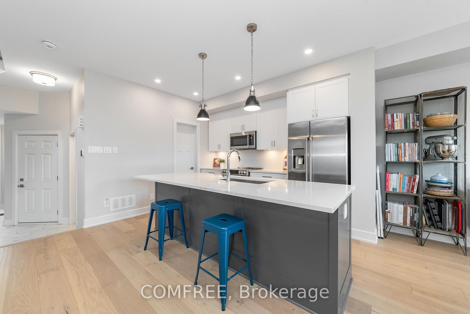 663 Putney Crescent - Photo 27