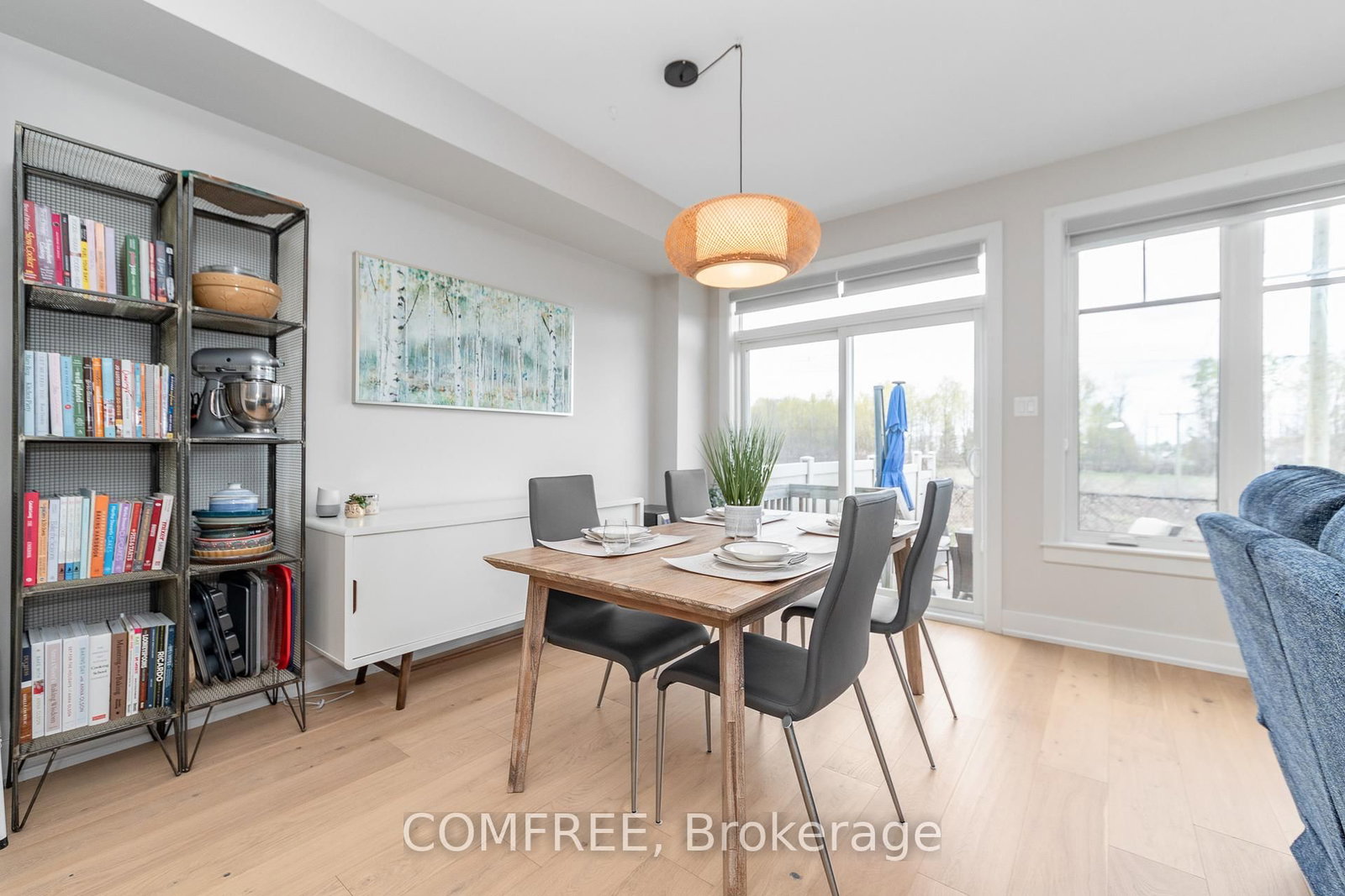 663 Putney Crescent - Photo 31