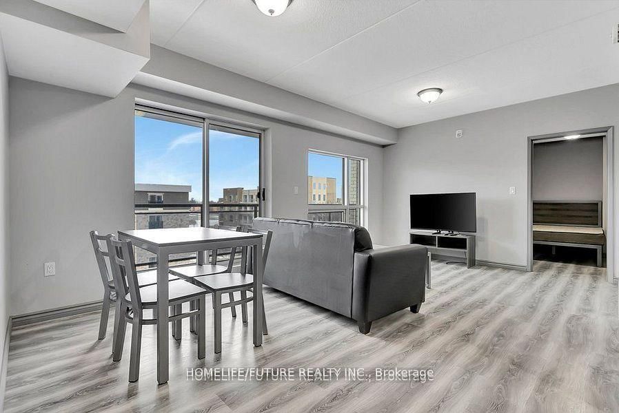 275A Larch Street, Unit 608 - Photo 7