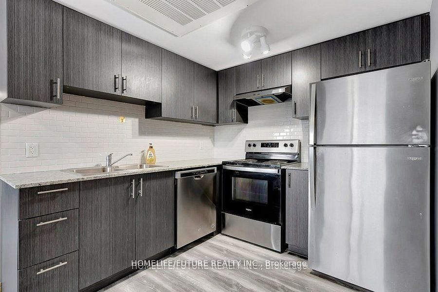275A Larch Street, Unit 608 - Photo 9