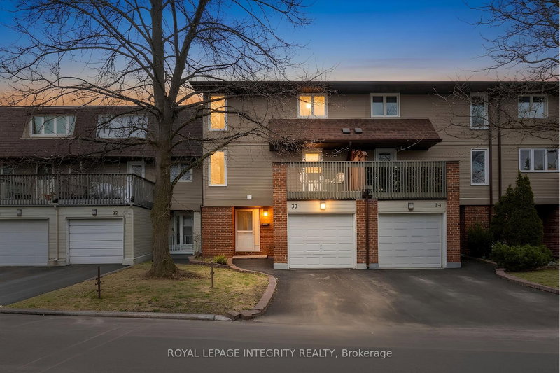 home for sale on 33-3205 Uplands Drive