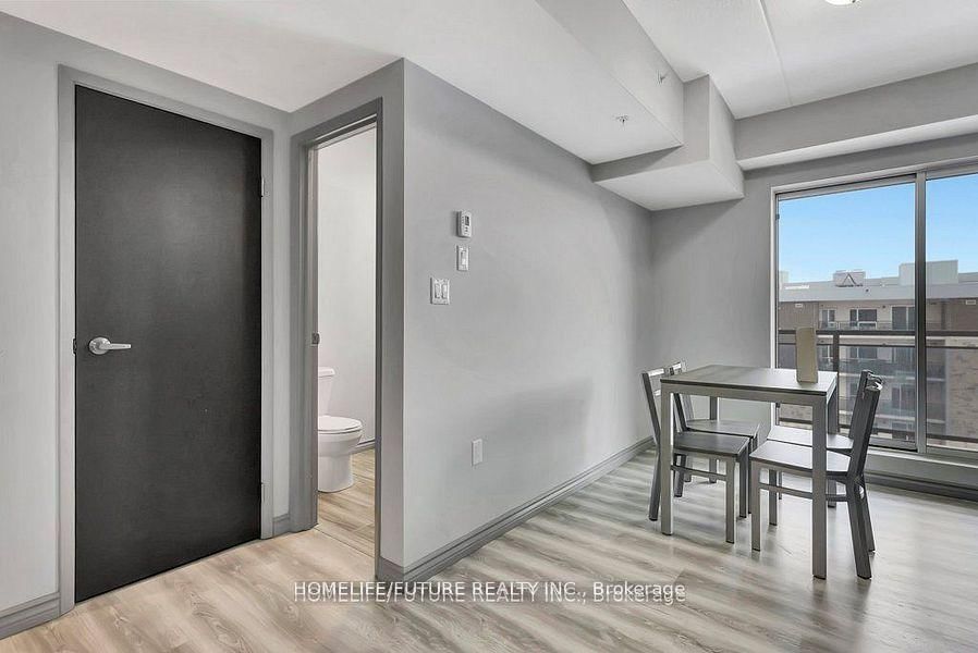 275A Larch Street, Unit 608 - Photo 11