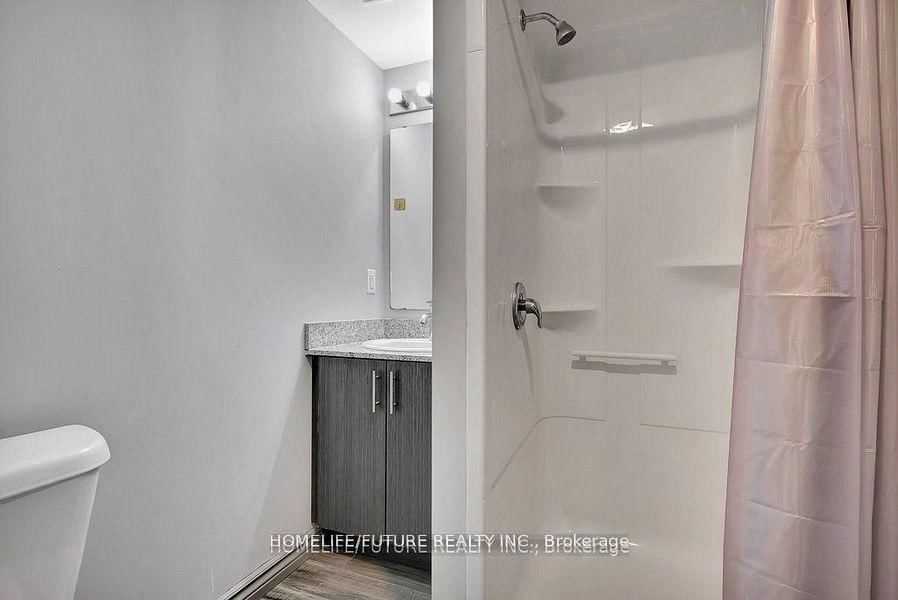 275A Larch Street, Unit 608 - Photo 12