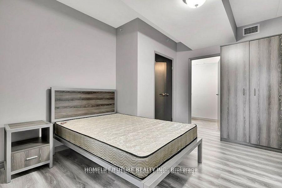 275A Larch Street, Unit 608 - Photo 14