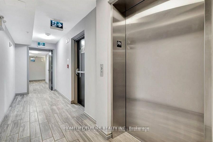 275A Larch Street, Unit 608 - Photo 4
