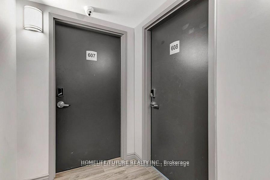 275A Larch Street, Unit 608 - Photo 5