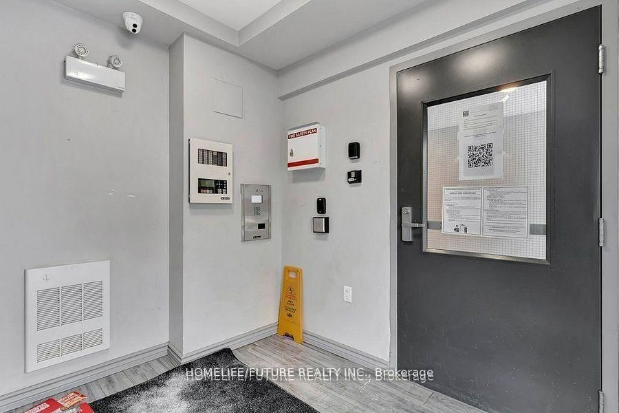 275A Larch Street, Unit 608 - Photo 6